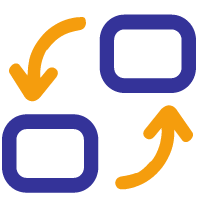 武漢網(wǎng)絡推廣公司